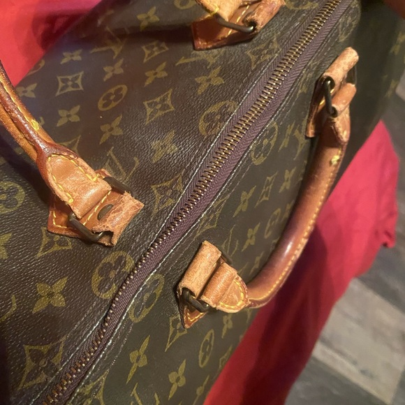 Speedy 35 - Picture 5 of 13